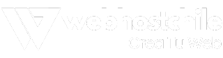 webhostchile.cl